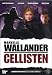 Produkt-Bild: Die Cellistin / Wallander - The Cellist ( Cellisten ) ( The Cello Player ) [ Schwedische Fassung, Keine Deutsche Sprache ]