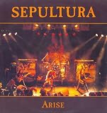 Arise
