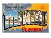 Skiiing in Sun Valley, Idaho Giclee Poster Print, 32x24