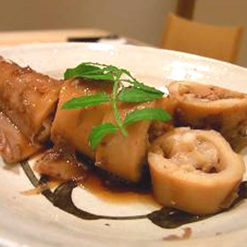 訳あり激安業務用子持ちヤリイカ１０パイ500ｇ４９０円わけありは簡易包装だけ