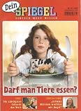 Dein Spiegel