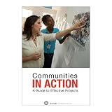 Communities in Action/Community Assessment Tools