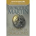 Danza de dragones / Dance of Dragons