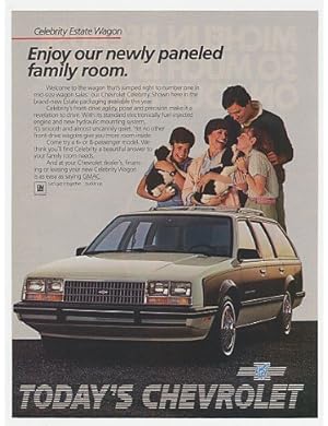 [Image: 51CxVGEF0fL._SL500_SX300_SY390_CR,0,0,300,390_.jpg]