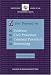 Book Test Yourself in Evidence, Civil Procedure, Criminal Procedure and Sentencing (Blackstone Bar Manual)