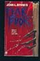 John L. Byrne's Fear Book