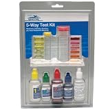 KemTek 4506