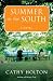 Summer in the South: A Novel Thumbnail