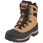 Kamik Blacktail Waterproof Winter Boot