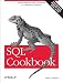 SQL Cookbook (Cookbooks (O'Reilly))