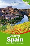 Discover Spain