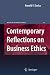 

Contemporary Reflections on Business Ethics (Issues in Business Ethics)