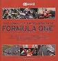 The complete encyclopedia of Formula One : ITV sport