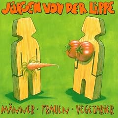 M�nner,Frauen,Vegetarier