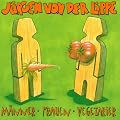 M�nner,Frauen,Vegetarier
