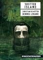 Shutter Island