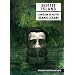 Shutter Island (Bande d�ssin�)