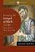 Book Bringing the Gospel of Mark to Life: Insight and Inspiration (Opening the Scriptures)