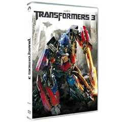 Transformers 3