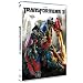 Transformers 3