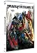 Transformers 3
