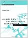 Wireless Technician's Handbook