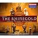 Wagner: The Rhinegold