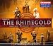 Wagner: The Rhinegold