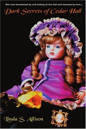 dark secrets of cedar hall