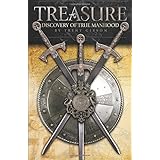 treasure discovery of true manhood