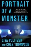 Portrait of a Monster: Joran van der Sloot, a Murder in Peru, and the Natalee Holloway Mystery