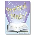 Practical Magic (Kindle) Cover image