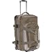 Calvin Klein  25 Inch Wheeled Upright