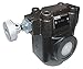 Parker Hannifin - R4V065B110A1 - Relief Hydraulic Valve with SAE #12 Port Size