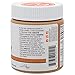 No Cow Tuscan Tiramisu Peanut Fluffbutter, 10 Ounce