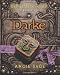 Darke