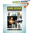 Game Design:  From Blue Sky to Green Light
