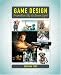 Game Design:  From Blue Sky to Green Light