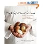 The Paley's Place Cookbook: Recipes and Stories from the Pacific Northwest