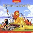 Der K�nig der L�wen