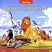Der König der Löwen