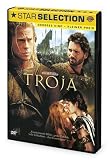 Troja (Einzel-DVD)