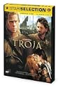 Troja EinzelDVD