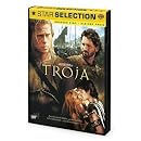 Troja (Einzel-DVD)