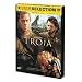 Troja (Einzel-DVD)