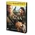 Troja (Einzel-DVD)