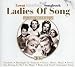 Great American Songbook: Ladies of Song