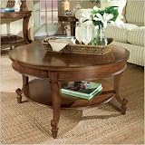 Magnussen Aidan Occasional Series Aidan Round Coffee Table Set 51CxYCiQ%2BjL. SL160 Magnussen Aidan Occasional Series Aidan Round Coffee Table Set