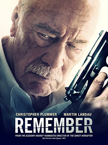 Remember Remember