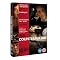 top 2008 movies